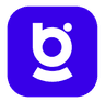 Buildgrid Logo